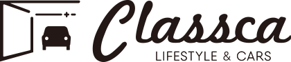 Classca