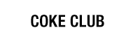 COKE CLUB
