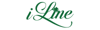 iLine