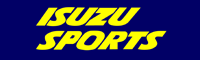 （株）イーグル3 ISUZU SPORTS