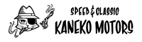 KANEKO MOTORS