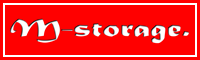M-storage