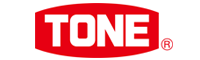 TONE