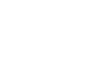 出展企業