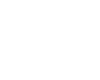 グッズ